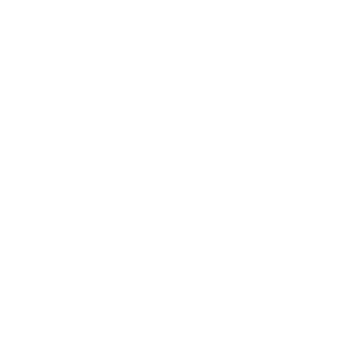 Mascotas felices